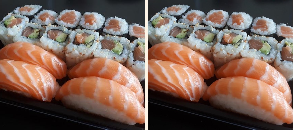 Box d'Asie - Gallery Image 3